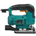 Электролобзик FinePower XT JSC65-80