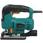 Электролобзик FinePower XT JSC65-80