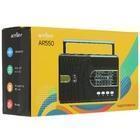 Радиоприемник Aceline AR550