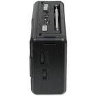 Радиоприемник Aceline AR550