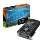 Видеокарта Gigabyte GeForce RTX5060Ti Eagle OC 8GB GDDR7 128bit