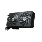 Видеокарта Gigabyte GeForce RTX5060Ti Eagle OC 8GB GDDR7 128bit