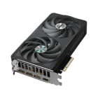 Видеокарта Gigabyte GeForce RTX5060Ti Eagle OC 8GB GDDR7 128bit
