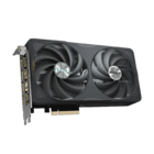 Видеокарта Gigabyte GeForce RTX5060Ti Eagle OC 8GB GDDR7 128bit