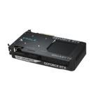 Видеокарта Gigabyte GeForce RTX5060Ti Eagle OC 8GB GDDR7 128bit
