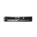 Видеокарта Gigabyte GeForce RTX5060Ti Eagle OC 8GB GDDR7 128bit