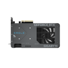 Видеокарта Gigabyte GeForce RTX5060Ti Eagle OC 8GB GDDR7 128bit