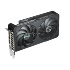Видеокарта Gigabyte GeForce RTX5060Ti Eagle OC 8GB GDDR7 128bit