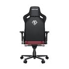 Кресло Anda Seat Kaiser 2 Pro XL Maroon 4D