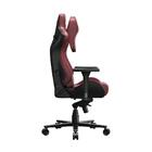Кресло Anda Seat Kaiser 2 Pro XL Maroon 4D