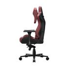 Кресло Anda Seat Kaiser 2 Pro XL Maroon 4D