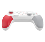 Геймпад A4Tech Bloody GPW50 Sports White