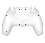 Геймпад A4Tech Bloody GPW50 Sports White