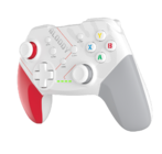 Геймпад A4Tech Bloody GPW50 Sports White