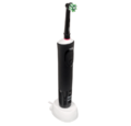 Электрическая зубная щетка Braun Oral-B Vitality Pro D103.413.3 черный
