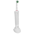 Электрическая зубная щетка Braun Oral-B Vitality Pro D103.413.3 белый
