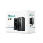Блок питания Deepcool GamerStorm PF700X Black
