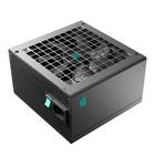 Блок питания Deepcool GamerStorm PF700X Black