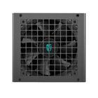 Блок питания Deepcool GamerStorm PF700X Black