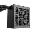 Блок питания Deepcool GamerStorm PF700X Black