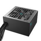 Блок питания Deepcool GamerStorm PF700X Black