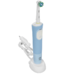 Электрическая зубная щетка Braun Oral-B Vitality Pro D103.413.3 мятная