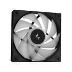 Система охлаждения Deepcool LE360 V2 ARGB Black