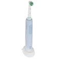 Электрическая зубная щетка Braun Oral-B Pro 3/D505.513.3 голубой