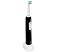 Электрическая зубная щетка Braun Oral-B PRO 1 (500)/D305.513.3 черный