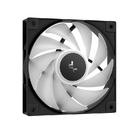 Система охлаждения Deepcool AG500 V2 ARGB Black