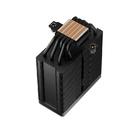 Система охлаждения Deepcool AG500 V2 ARGB Black