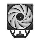 Система охлаждения Deepcool AG500 V2 ARGB Black