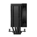 Система охлаждения Deepcool AG500 V2 ARGB Black