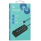 USB-разветвитель Dexp W6PH4