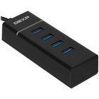 USB-разветвитель Dexp W6PH4