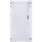 Корпус Ardor Gaming Crystal CC2 White