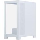 Корпус Ardor Gaming Crystal CC2 White