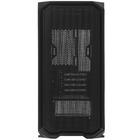 Корпус Ardor Gaming Rare Minicase MS2 Black