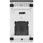 Корпус Ardor Gaming Rare Minicase MS3 WG