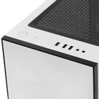 Корпус Ardor Gaming Rare Minicase MS3 WG