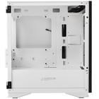 Корпус Ardor Gaming Rare Minicase MS3 WG