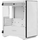 Корпус Ardor Gaming Rare Minicase MS3 WG