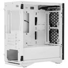 Корпус Ardor Gaming Rare Minicase MS3 WG