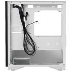 Корпус Ardor Gaming Rare Minicase MS3 WG