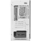 Корпус Ardor Gaming Rare Minicase MS3 WG