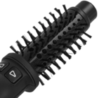 Фен щетка Rowenta Pro Stylist CF961LF0 черный