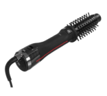 Фен щетка Rowenta Pro Stylist CF961LF0 черный