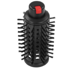 Фен щетка Rowenta Pro Stylist CF961LF0 черный