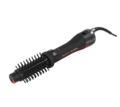 Фен щетка Rowenta Pro Stylist CF961LF0 черный