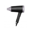 Фен Rowenta Express Style CV1831F0 черный/фиолетовый